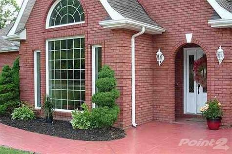 5th image of 12099 Kimber Ln