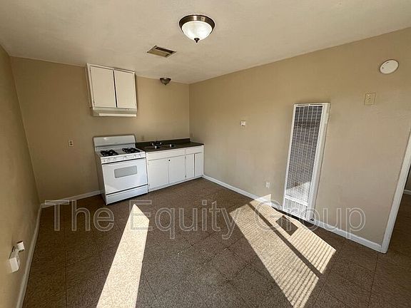 2nd image of 9310 Road 236 #17