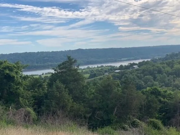 9454 Mary Ingles Hwy W, Foster, KY 41043