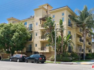 4871 Klump Ave APT 205, North Hollywood, CA 91601