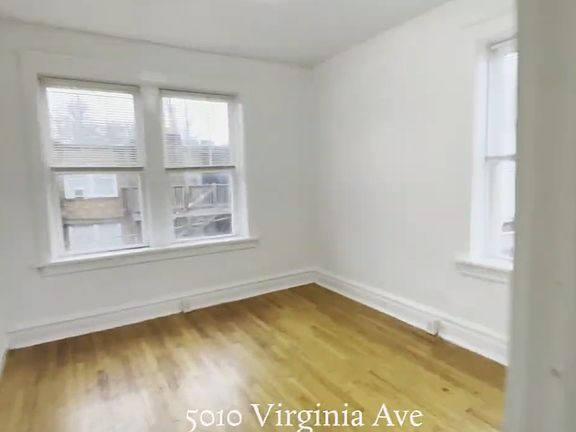 5th image of 5008 Virginia Ave