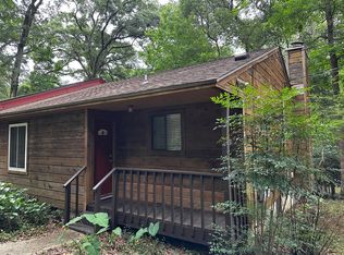 3394A Bear Creek Rd, Tallahassee, FL 32308