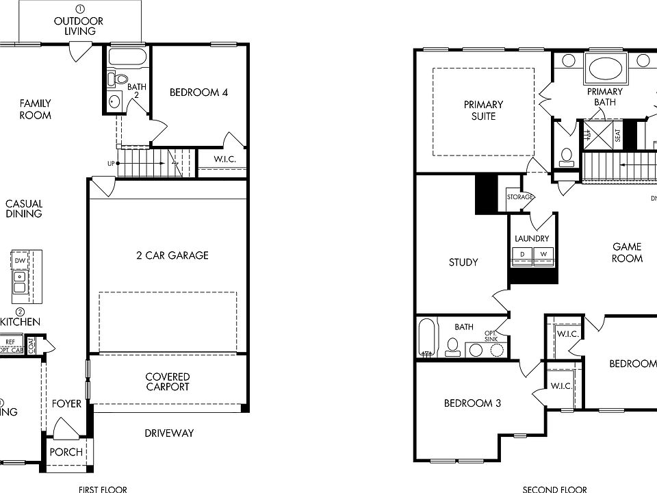 HOU_Kemah-Crossing_722-Sanctuary-Kemah-Mod_Web-JPEG.jpg
