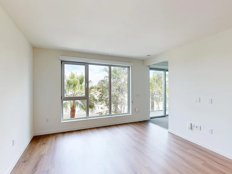 The Residences at Pacific City — Photo 67