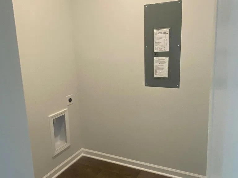 1064 Refuge Way — Photo 13