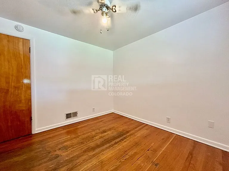 1342 Xavier St — Photo 9