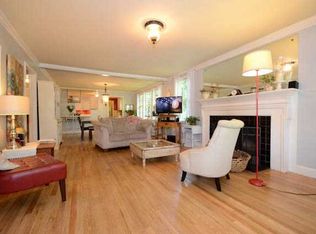 3730 John Francis Ct, Columbia, SC 29204