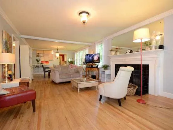 3730 John Francis Ct, Columbia, SC 29204