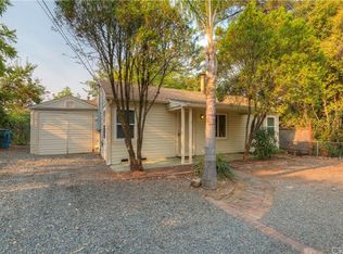 4 Midway Dr, Oroville, CA