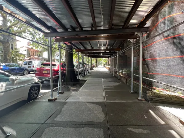 390 Rugby Road image 20 of 29