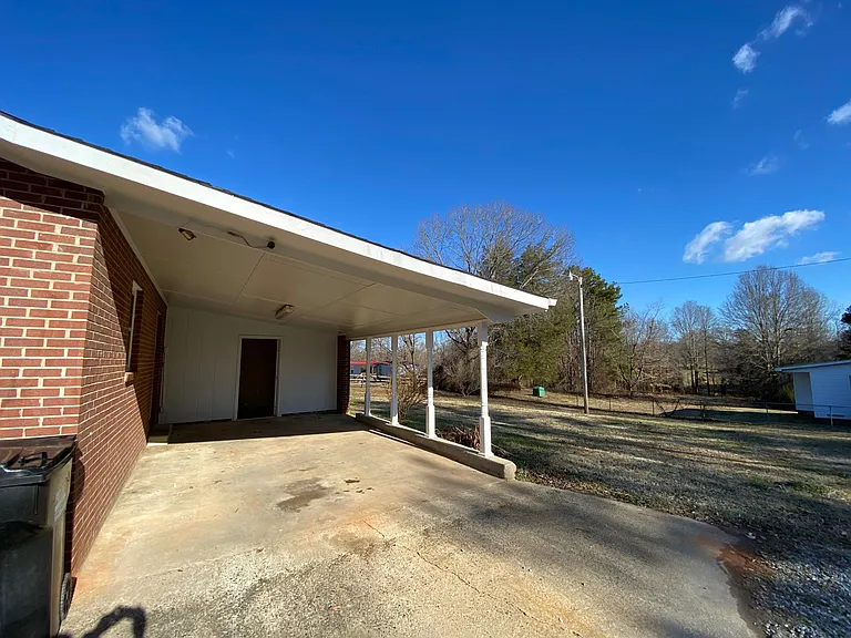 203 Ratchford Farm Rd — Photo 24
