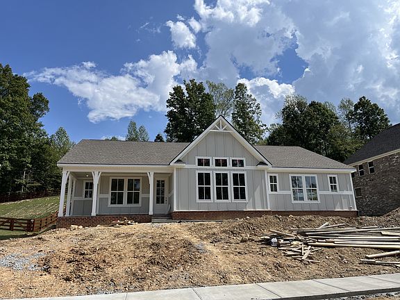 4th image of 7434 Swindon Blvd Lot 45