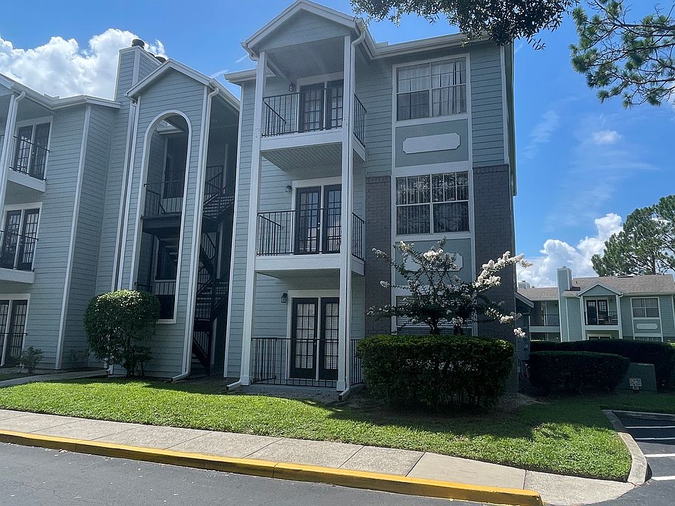 1st image of 2550 N Alafaya Trl APT 6301