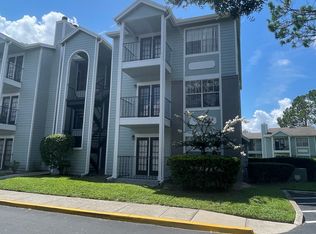 2550 N Alafaya Trl APT 6301, Orlando, FL 32826