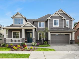 21261 SE 25th St, Sammamish, WA 98075