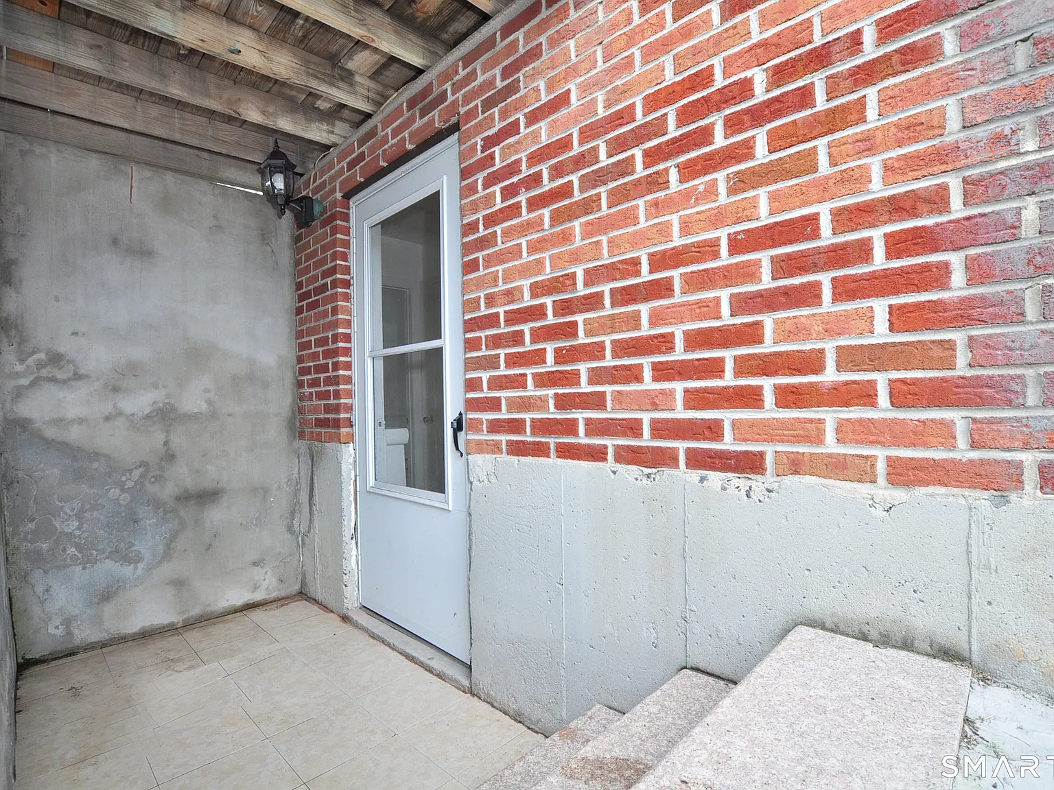 2 bed, 1.0 bath, 1140 sqft, $1,800 — Photo 4