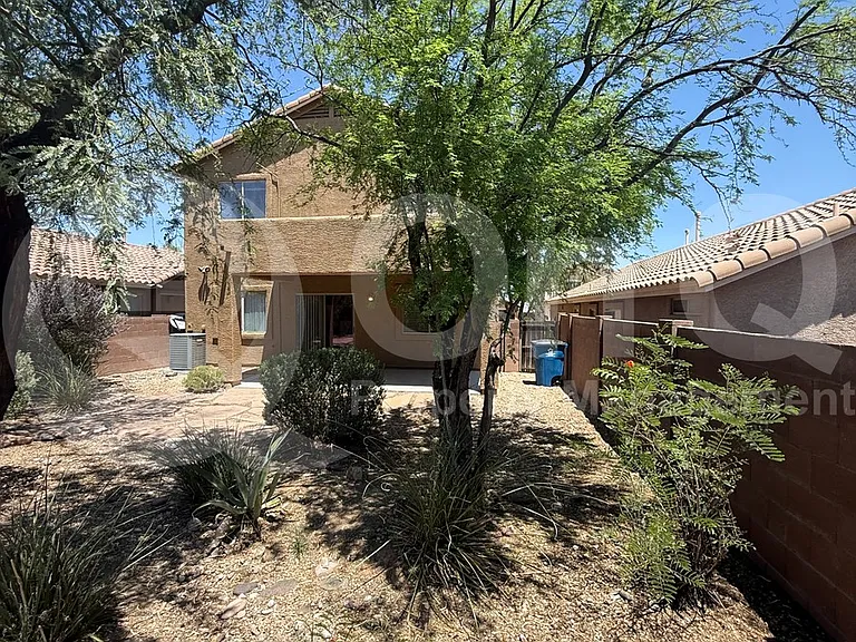 13224 E Coyote Well Dr — Photo 121