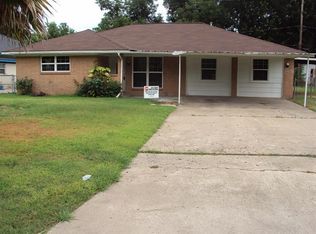 1619 Candytuft St, Houston, TX 77038