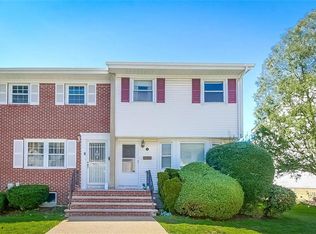 38 Alan Rd, Spring Valley, NY 10977