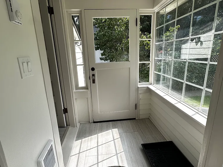 3608 Gay Rd E #1 — Photo 20