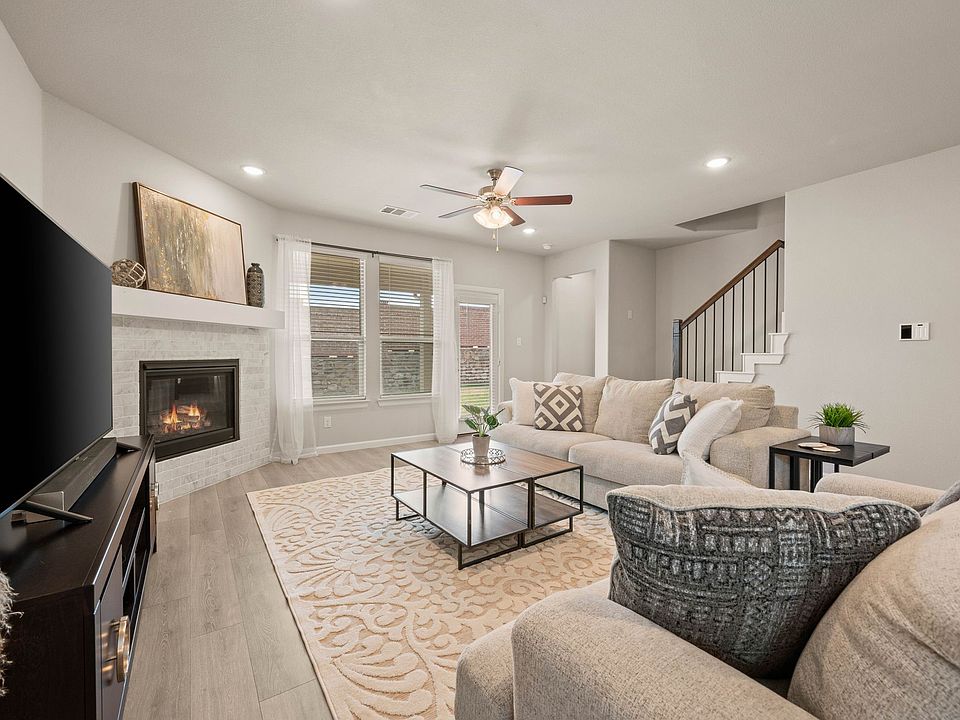 1st image of 5312 Waterview Ct