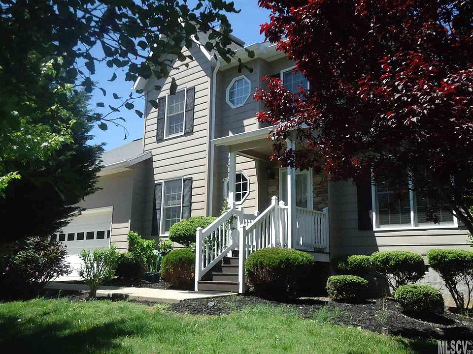 1st image of 5384 Winding Oak Dr