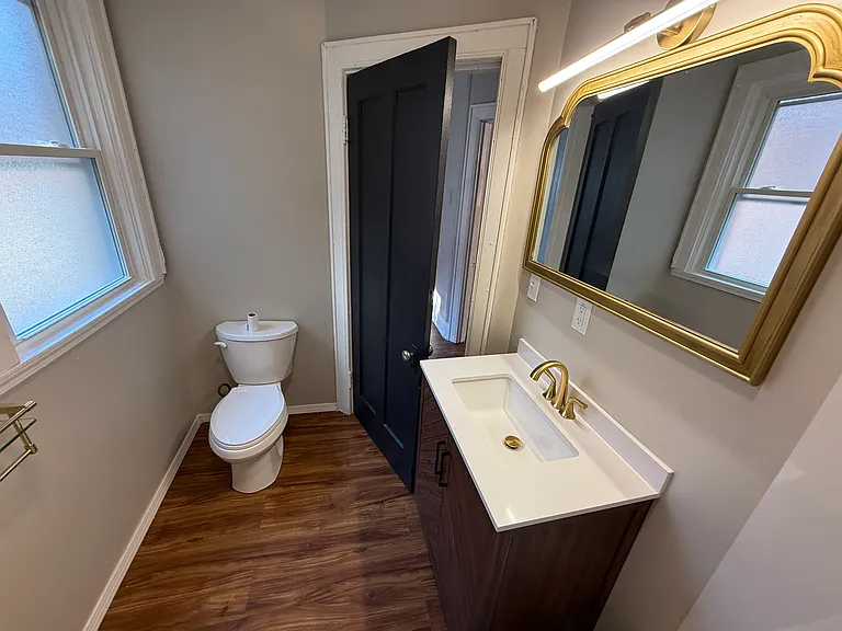 565 Prospect Pl — Photo 6