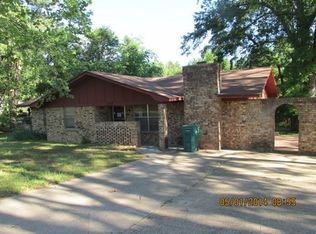 957 Crestview Dr N, Atlanta, TX 75551