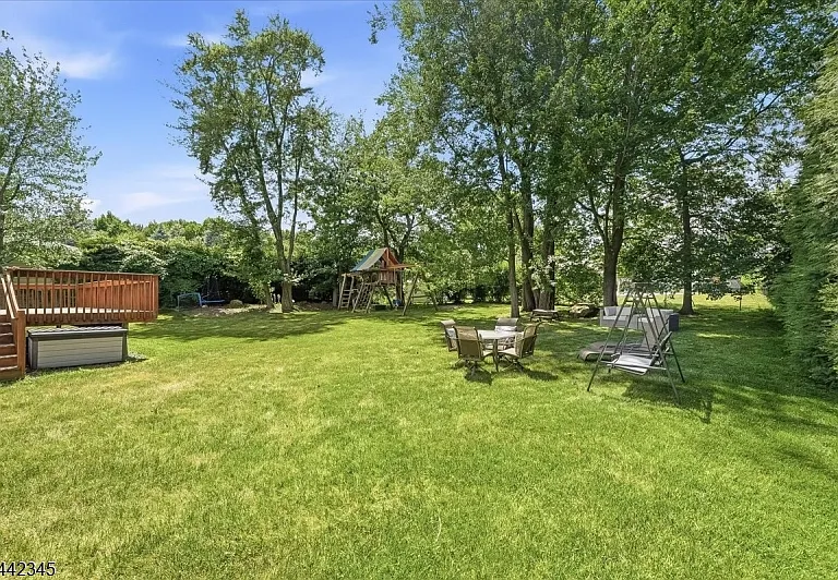 6 Poplar Pl — Photo 31