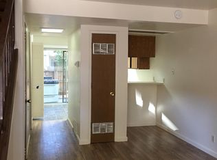 209 Alaska Ave #6, Fairfield, CA 94533