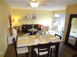 1456 S Highland Ave APT F101, Fullerton, CA 92832