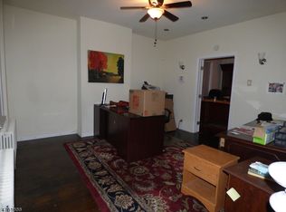 84 Broad St, Phillipsburg, NJ 08865