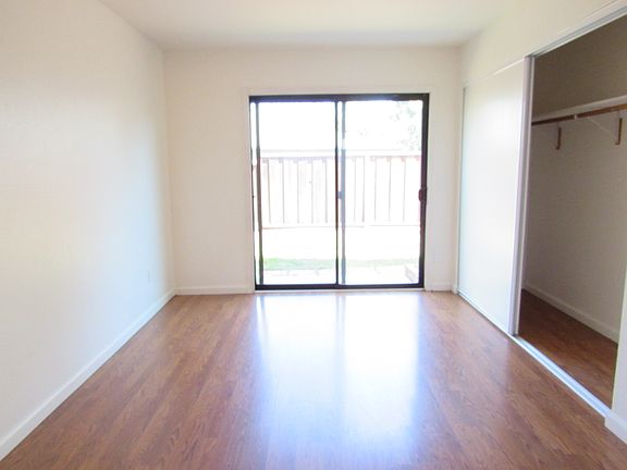 5th image of 509 Sierra Vista Ave