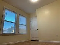 227 Hillside Ave — Photo 8