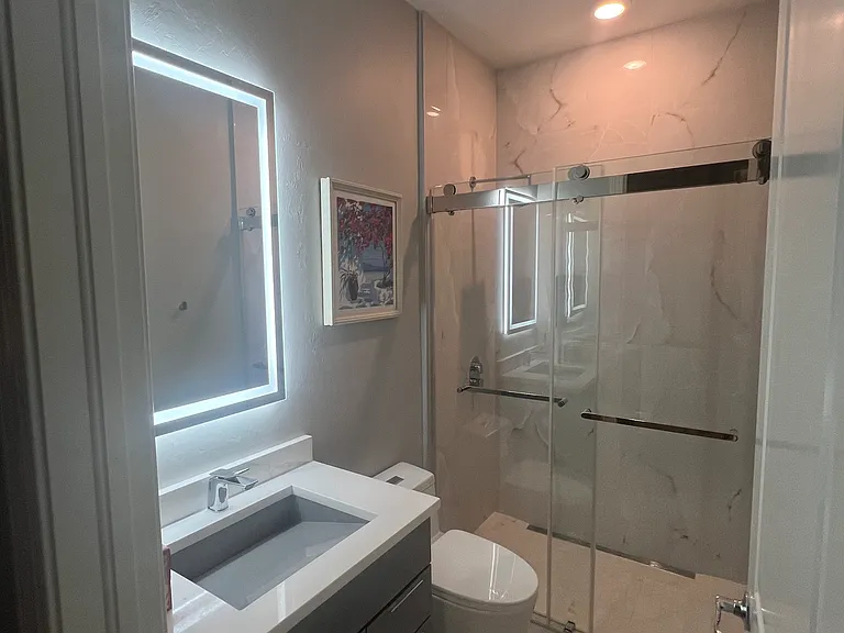 17205 Hadlow Pl — Photo 9