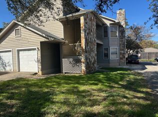 8812 Schick Rd APT C, Austin, TX 78729
