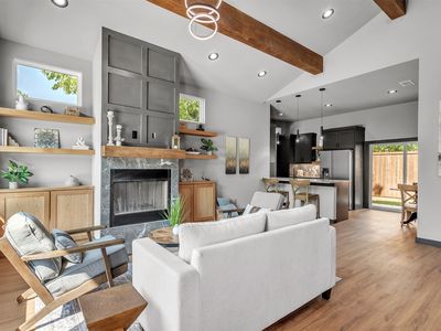 3316 Spencer St, Greenville, TX, 75401