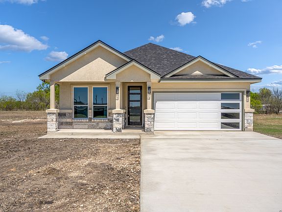 4th image of 12623 Toro Drive