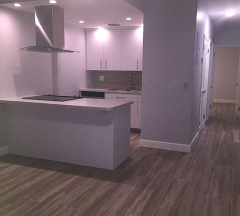 4th image of 810 SE 22nd Ave APT 206