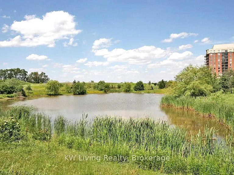 2365 Central Park Dr #1110 — Photo 24