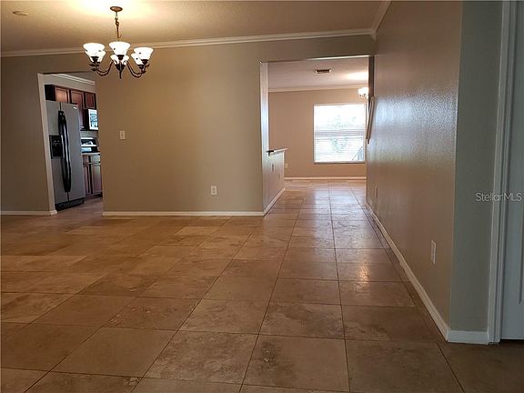2nd image of 14023 Noble Park Dr