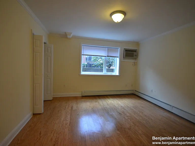50 Alton Pl #1 — Photo 10