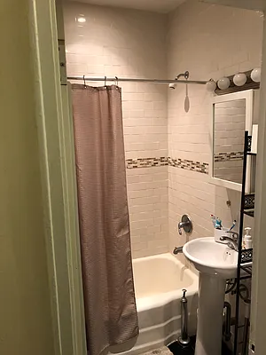 Rented by Prince Real Estate Associates LLC | media 18