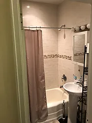 Rented by Prince Real Estate Associates LLC