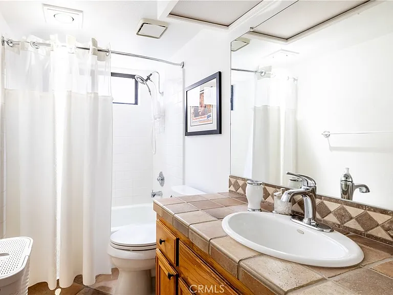 40657 Preston Trl — Photo 18