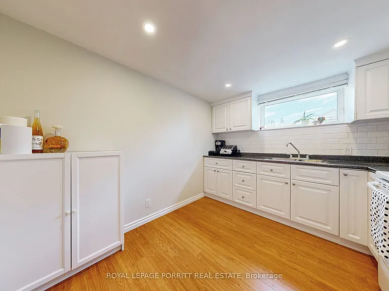 3 Orianna Dr — Photo 24