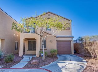 6085 Aripeka St, Henderson, NV 89011