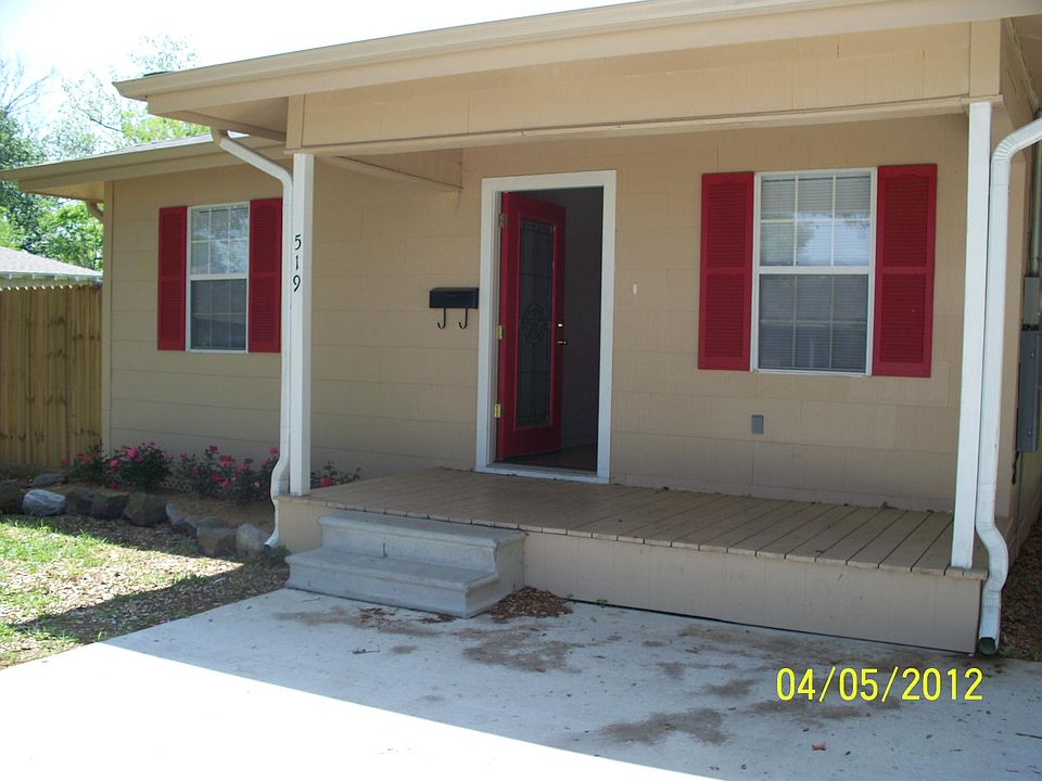 1st image of 519 N 9th St