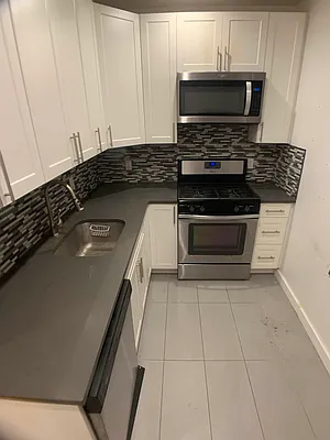 Rented by Prime City Listings LLC | media 18