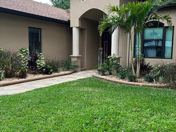 2nd image of 2512 Withy Ct